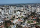 Apucarana avança 33 posições e entra no Top 100 dos municípios mais competitivos do Brasil