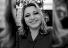 Apucaranense de 48 anos morre após passar mal em casa