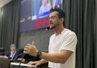 APUCARANA DISCUTE NOVA ESTRUTURA PARA GRANDES EVENTOS E VALORIZAÇÃO DAS MARCAS LOCAIS