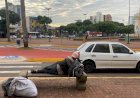 Censo inédito identifica perfil da população em situação de rua e orienta ações da Prefeitura