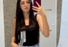 SUSPEITO DE MATAR JOVEM EM LONDRINA HAVIA TENTADO CONSEGUIR EMPREGO NA ACADEMIA DIAS ANTES DO CRIME