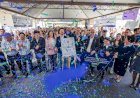 Apucarana inaugura nova ala materno-infantil do Hospital da Providência