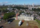 Defesa Civil atualiza balanço e aponta mais de 5 mil residências atingidas pelo temporal em Apucarana