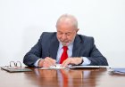 Lula anuncia proibição das bets no Brasil; apostadores terão prazo para retirar dinheiro