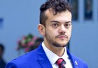 APÓS TEMPORAL, DANYLO DEFENDE FGTS EMERGENCIAL E CRÉDITO MAIS BARATO EM APUCARANA