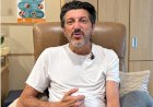 Lito Sousa, especialista em aviação e influenciador, morre aos 59 anos