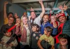Arilson é eleito deputado federal por Apucarana e pelo Paraná