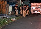 Homem morto em ação da Rotam em Apucarana havia deixado a prisão recentemente, diz delegado