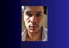 Homem morto em confronto com a PM em Apucarana é identificado como Sidnei José dos Santos