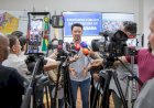 Prefeitura de Apucarana abre na próxima quarta inscrições para concurso público com salários de até R$ 16,3 mil