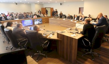 Execução do PPA no Paraná: avanços e desafios