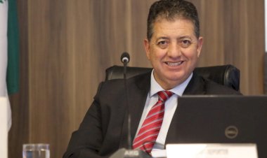 Lei de apoio às APAEs avança no Paraná
