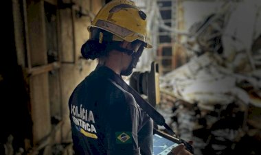 Perícia científica no Paraná: desvendando acidentes complexos