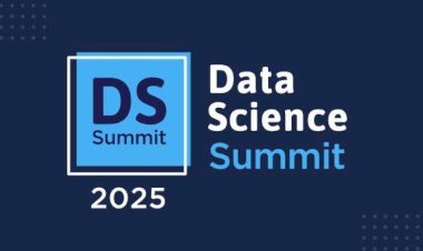Data Science Summit 2025 movimenta Curitiba