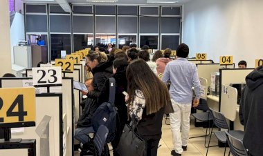 Mutirões de emprego no Paraná: uma estratégia de sucesso