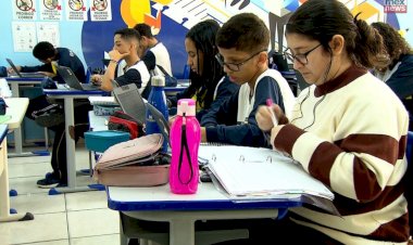 Educação inclusiva no Brasil: desafios e avanços na escolarização de pessoas com deficiência