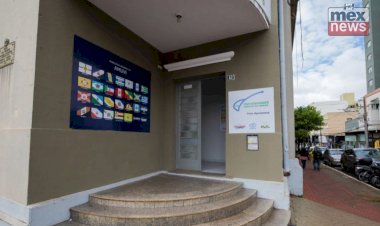 Professora de Apucarana é eleita para diretoria nacional do Fórum UAB