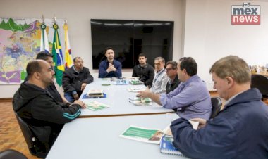 Apucarana sedia primeiro seminário de cafés especiais da região