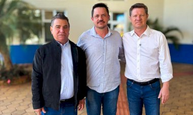 Detran-PR reforça presença e moderniza serviços no Norte