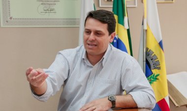 Comissão da Câmara discute contas de Junior da Femac e parecer técnico deve seguir para votação em plenário