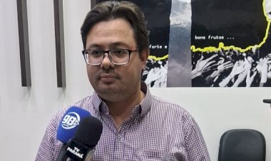 Vereador Lucas Leugi Pressiona por Vale-Alimentação de R$900 e Critica Terceirização na Câmara Municipal!