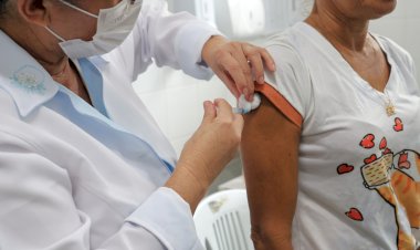 Apucarana registra o segundo  óbito do ano por Influenza A