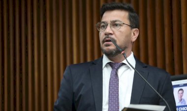 Deputado Arilson classifica como abusivo reajuste de 20% na conta de luz e defende reestatização da Copel