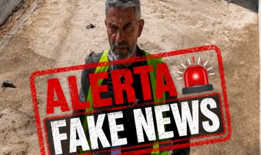 Prefeitura de Arapongas desmente boatos sobre falso agente de combate à dengue