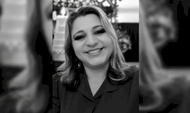 Apucaranense de 48 anos morre após passar mal em casa