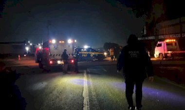 Prefeitura emite nota sobre acidente fatal e informa medidas na rotatória