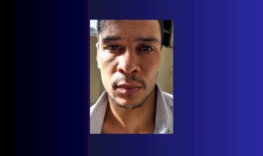 Homem morto em confronto com a PM em Apucarana é identificado como Sidnei José dos Santos