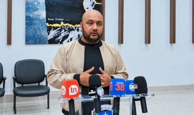 Tiago Cordeiro destaca força de Jacovós em Apucarana e prevê influência nas indicações de órgãos estaduais