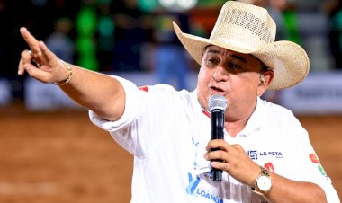 Locutor Giovany Araújo morre em acidente no Paraná; filho fica gravemente ferido