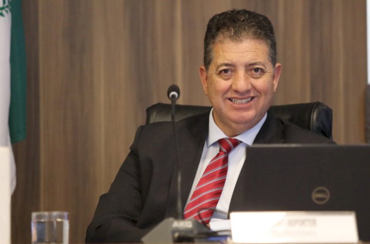 Lei de apoio às APAEs avança no Paraná