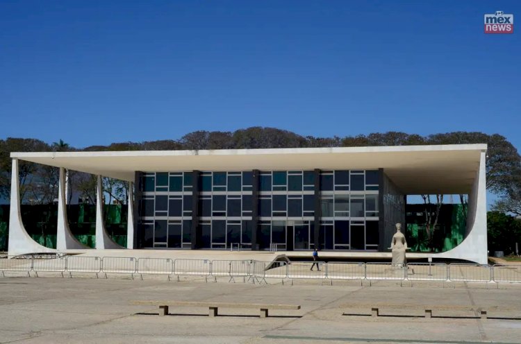 STF debate pejotização em audiência pública histórica