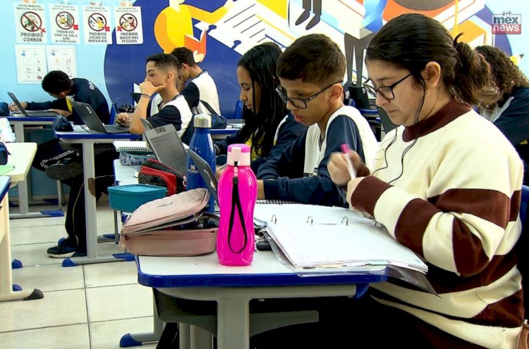 Educação inclusiva no Brasil: desafios e avanços na escolarização de pessoas com deficiência