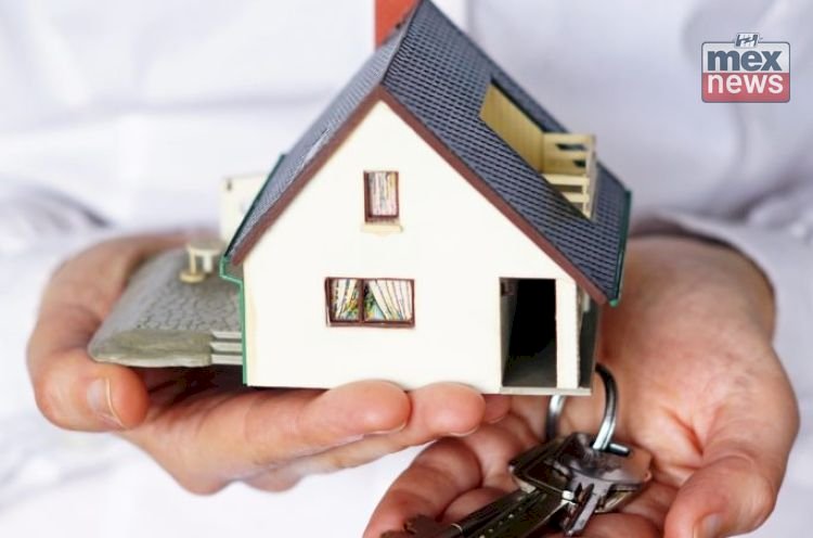 Prefeitura de Apucarana abre inscrições para programa Minha Casa, Minha Vida