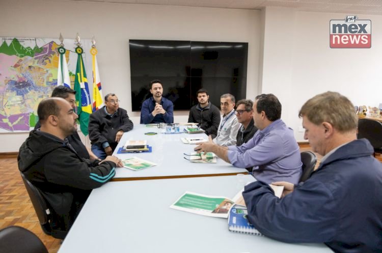 Apucarana sedia primeiro seminário de cafés especiais da região