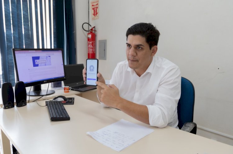 Agência do Trabalhador de Apucarana soma mais de 5 mil atendimentos no semestre