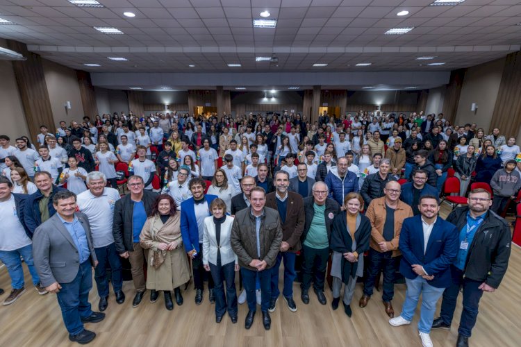 Foto: Kiko Sierich