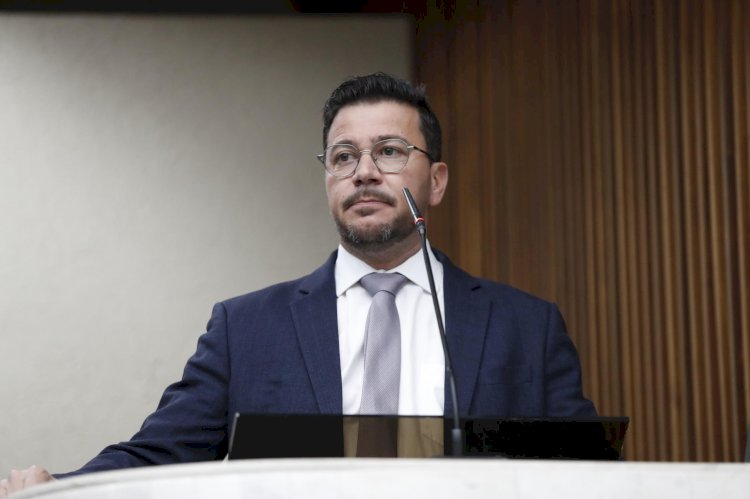 Casal Moro mantém silêncio sobre investigação de R$ 100 milhões envolvendo Dark Horse, critica deputado Arilson