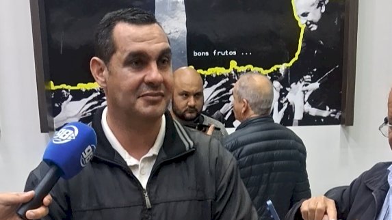 Vereador Pablo da Segurança Propõe Medidas para Imóveis Abandonados em Apucarana