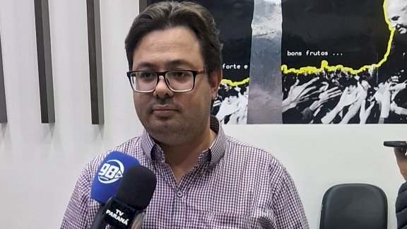 Vereador Lucas Leugi Pressiona por Vale-Alimentação de R$900 e Critica Terceirização na Câmara Municipal!