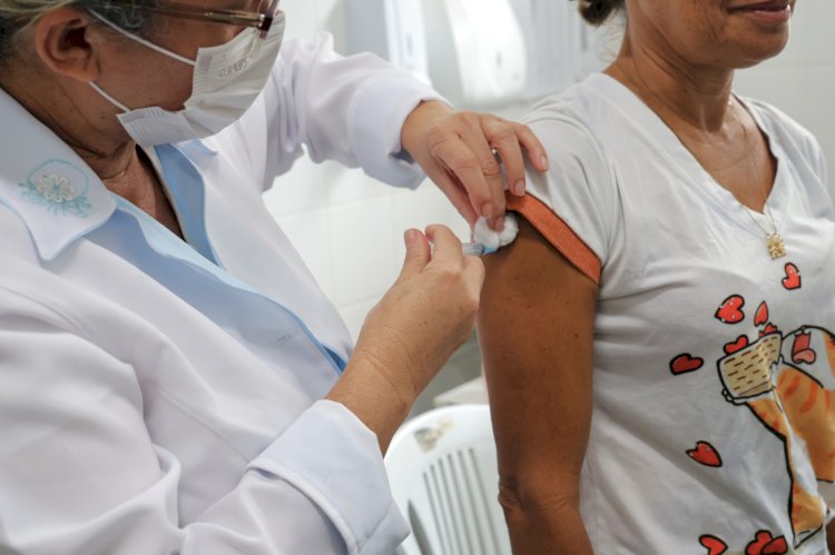 Apucarana registra o segundo  óbito do ano por Influenza A