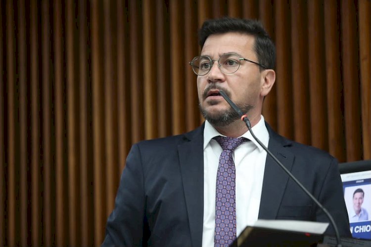 Deputado Arilson classifica como abusivo reajuste de 20% na conta de luz e defende reestatização da Copel