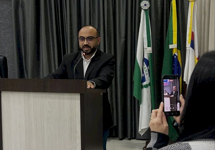Dr. Odarlone cobra alternativas para passageiros com dificuldade de acesso à tecnologia