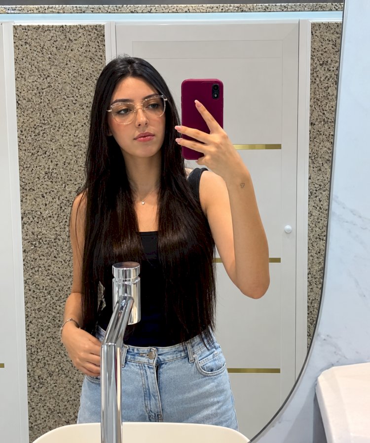 SUSPEITO DE MATAR JOVEM EM LONDRINA HAVIA TENTADO CONSEGUIR EMPREGO NA ACADEMIA DIAS ANTES DO CRIME