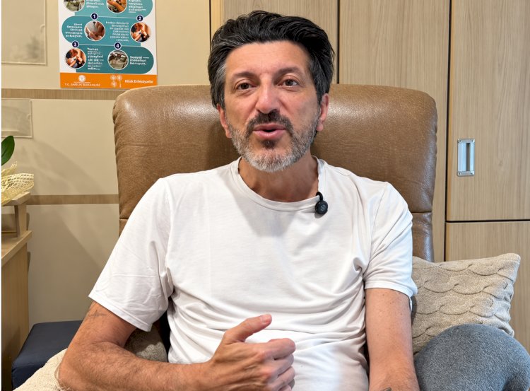 Lito Sousa, especialista em aviação e influenciador, morre aos 59 anos