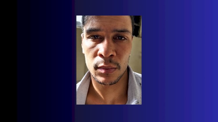 Homem morto em confronto com a PM em Apucarana é identificado como Sidnei José dos Santos