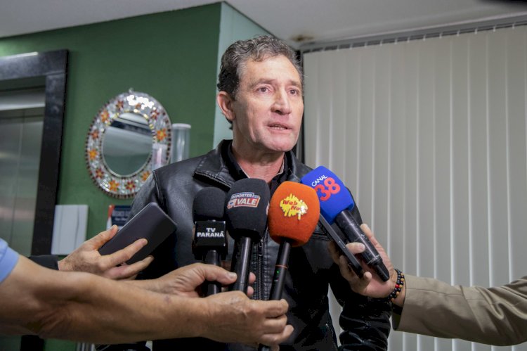 ConCafé 2026 vai conectar produtores e compradores para valorizar a marca Serra de Apucarana